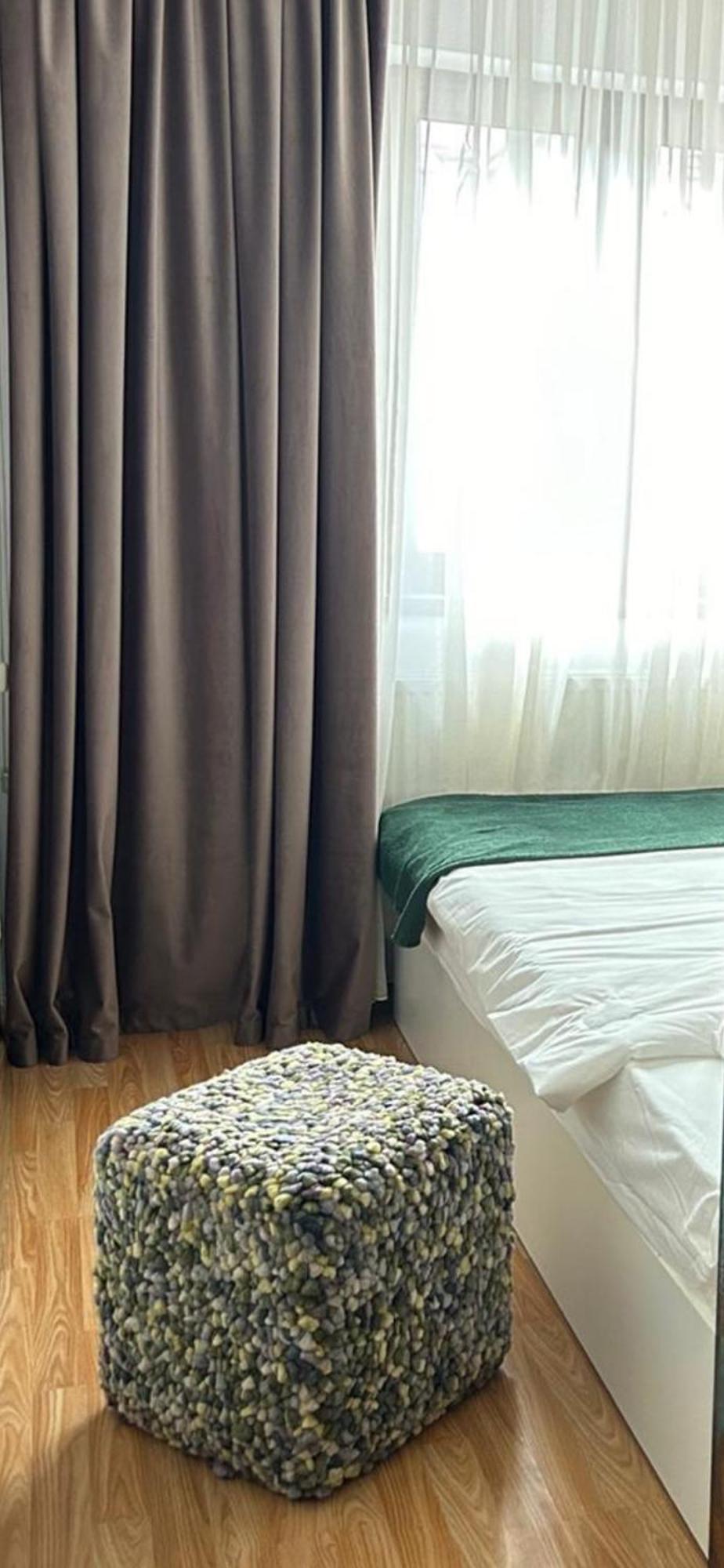 Luxury Studio Ploiesti Exterior photo